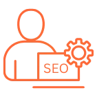shopify experts seo